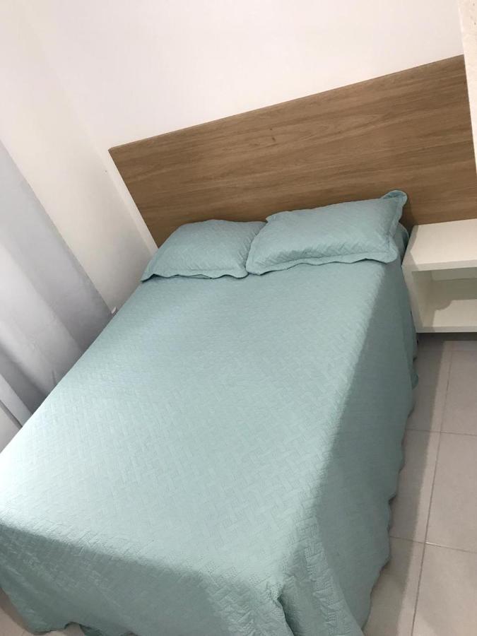 Casa De Praia Ponta Dos Ganchos De Fora Governador Celso Ramos Exterior foto